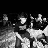 christanemeraldy_