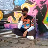 magarmadan703