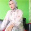 cintaaa.mu