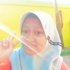 risna_10