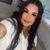 briannadotsonn