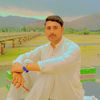 Shahab Khan5428