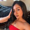 lilneetyskrt