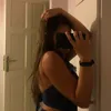 marizetaaa