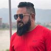 safal_70