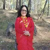 dabuthagunna43