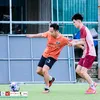 viet_milan91