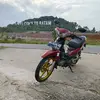 yudiyugankritonga
