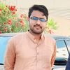 muzamalhussain054