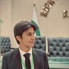 al1_zafar