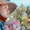 Cửa Hàng VTNN Tư Thinh