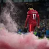 mohasalah__liverpool