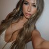 theerealvenus