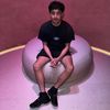 igb.anirudh
