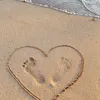 i_miyu.9