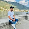 zahid.mehmod