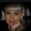 natali12337
