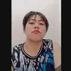 cleezyocson24