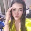 Mawar Bodas 2