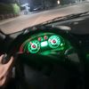 fakezz05