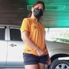 silent_pot