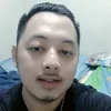 rizaldyjanga