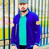 asharamsharma4