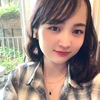 minhthuy95n