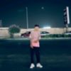 elalamy94