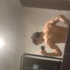 rileymudge