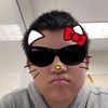 kaysonnguyen_17