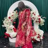 layeha_.1