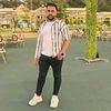 ahmedelaskary94