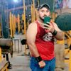 faizanshaikh8597