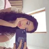 leanadle