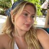 annafishmann