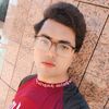 waseemurrehman786