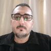 mahmoud_elezaby0