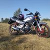 mornayswart80
