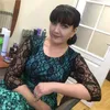 user9265021741664