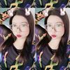 susandar73