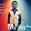 muskansinghrajput61