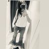antonia_huber18
