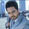 ameersohail096