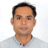 dineshdhakal68