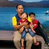 hamzilamat72