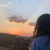 capucinebl4