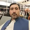 muhammadyaqub51