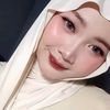 dilaaaaaaa03_