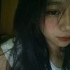 frxie_mae